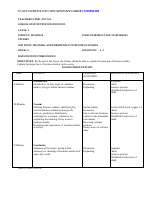 Business Lesson plan (2).doc